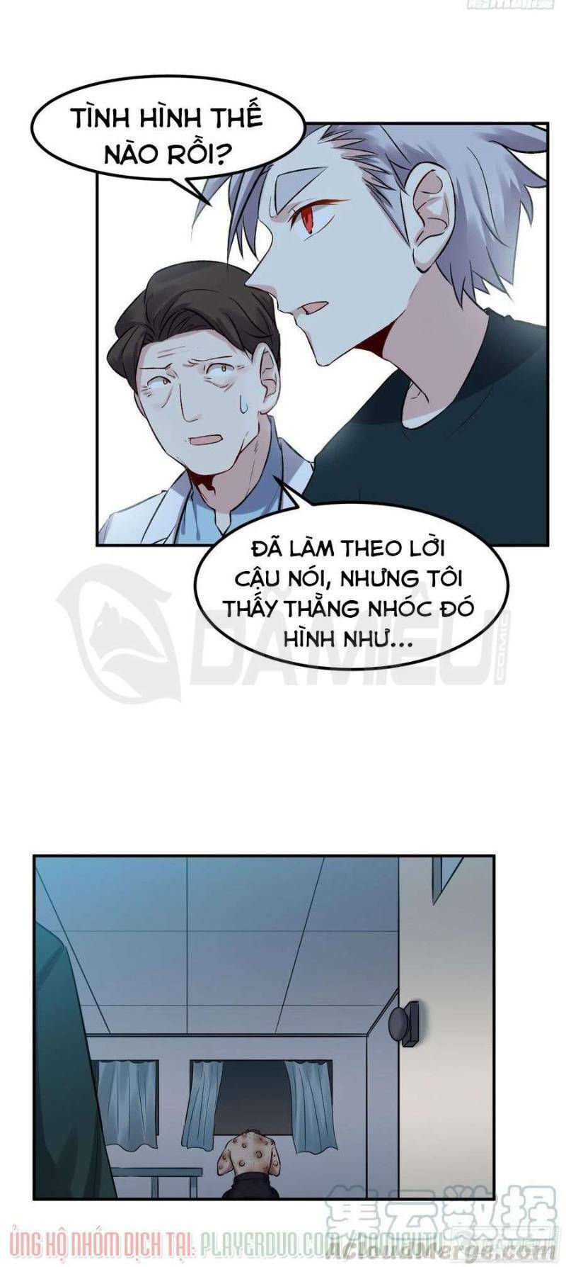 Chương 72 - Trang 5