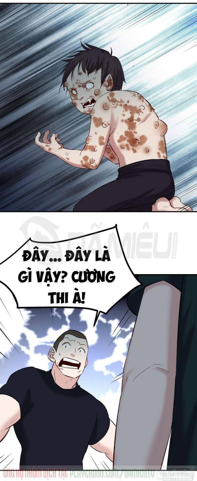 Chương 72 - Trang 6