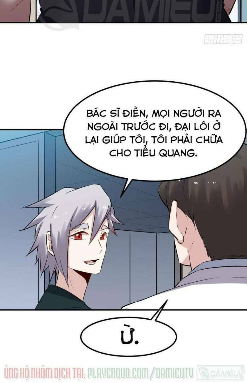 Chương 72 - Trang 10