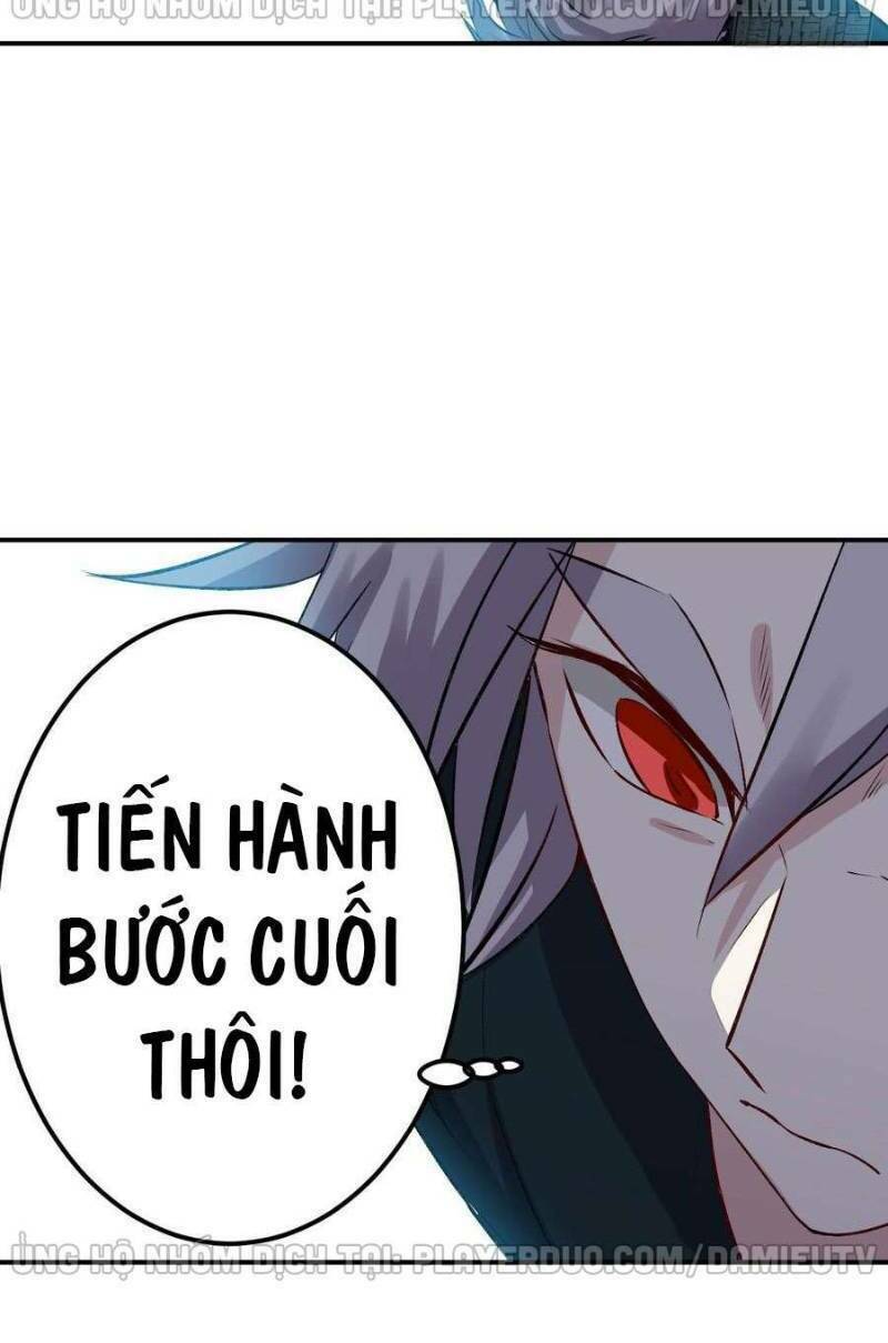 Chương 73 - Trang 22