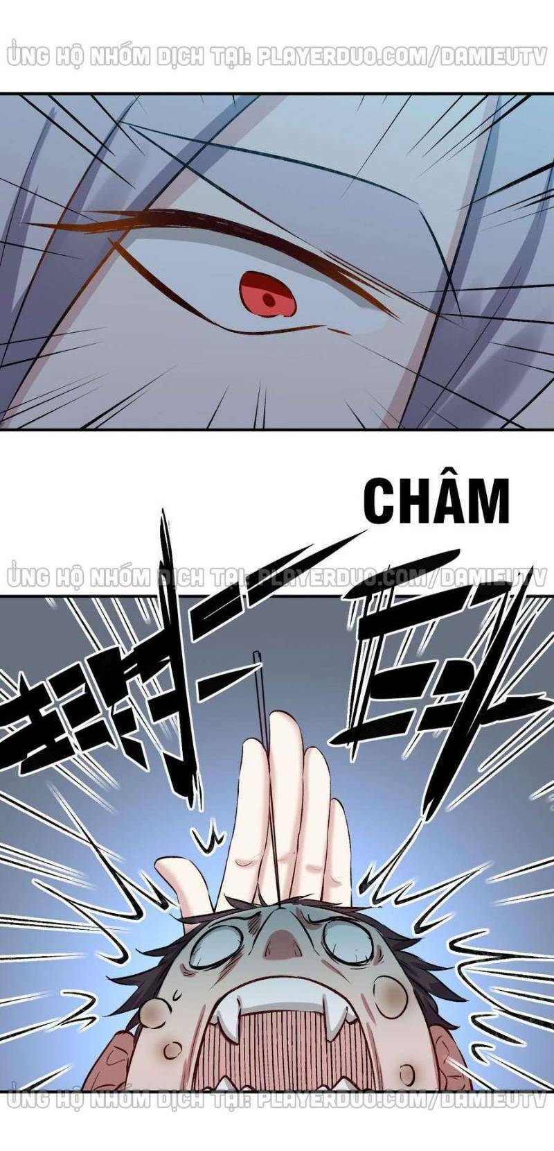 Chương 73 - Trang 4