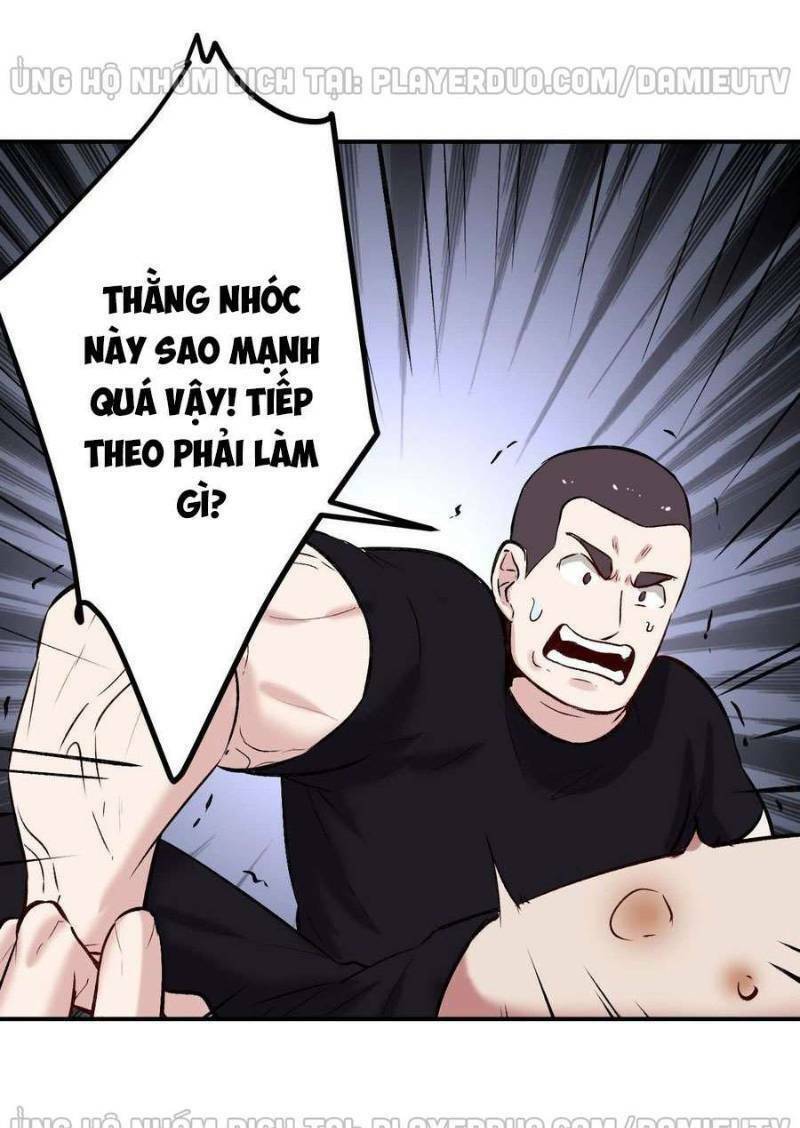 Chương 73 - Trang 6