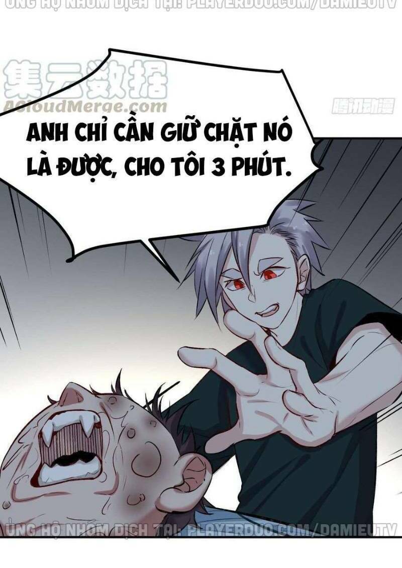 Chương 73 - Trang 7