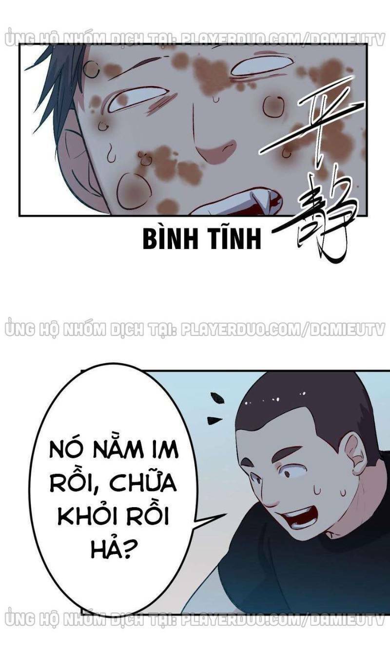 Chương 73 - Trang 10