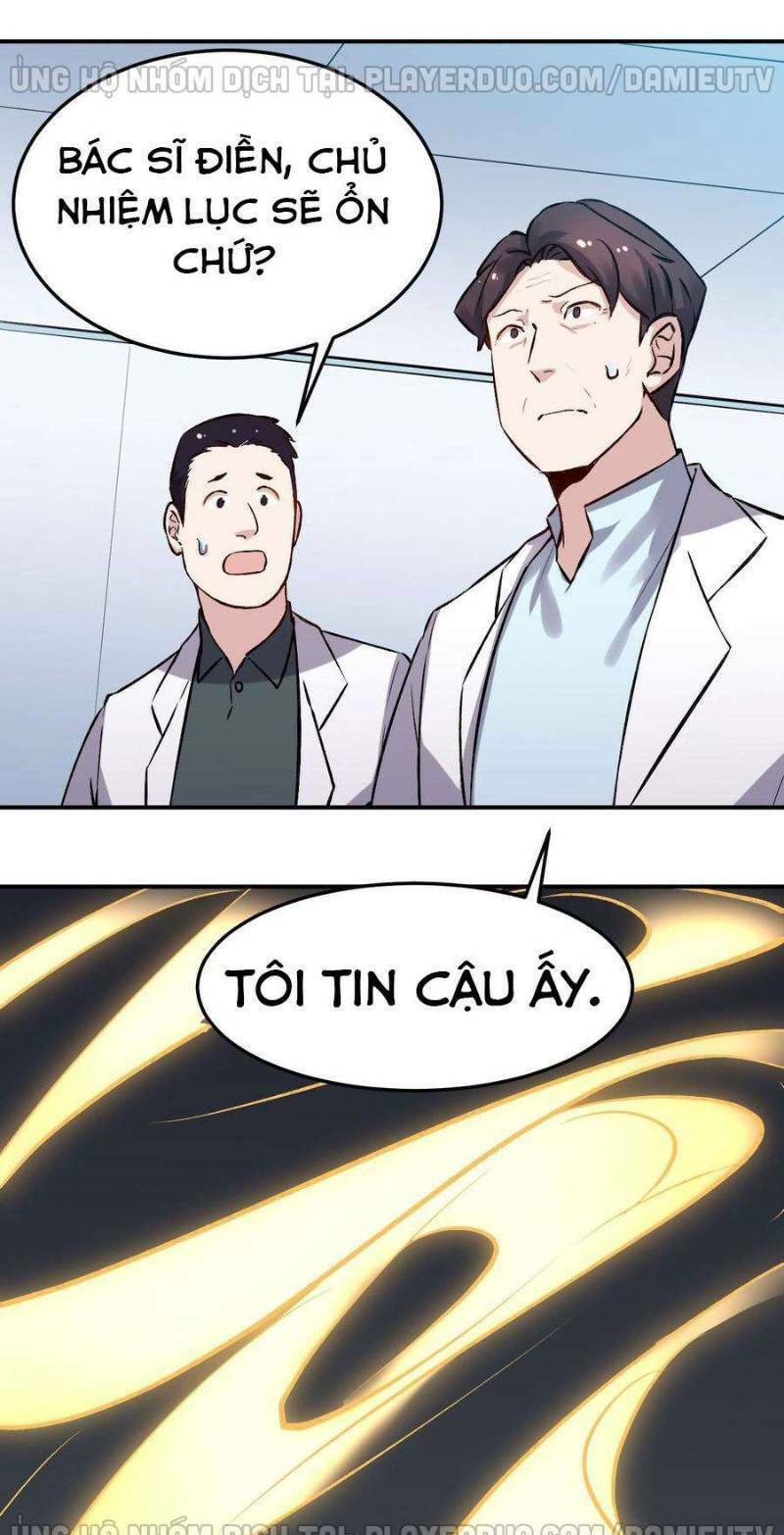 Chương 74 - Trang 1