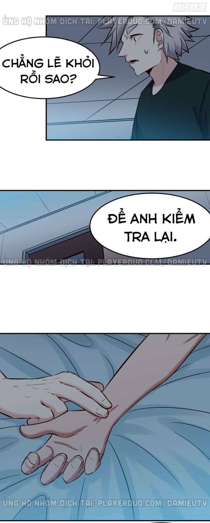 Chương 74 - Trang 14