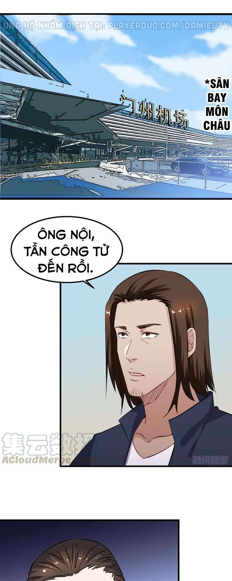 Chương 75 - Trang 1