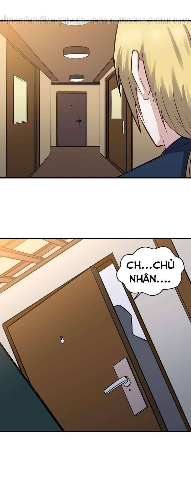 Chương 75 - Trang 17