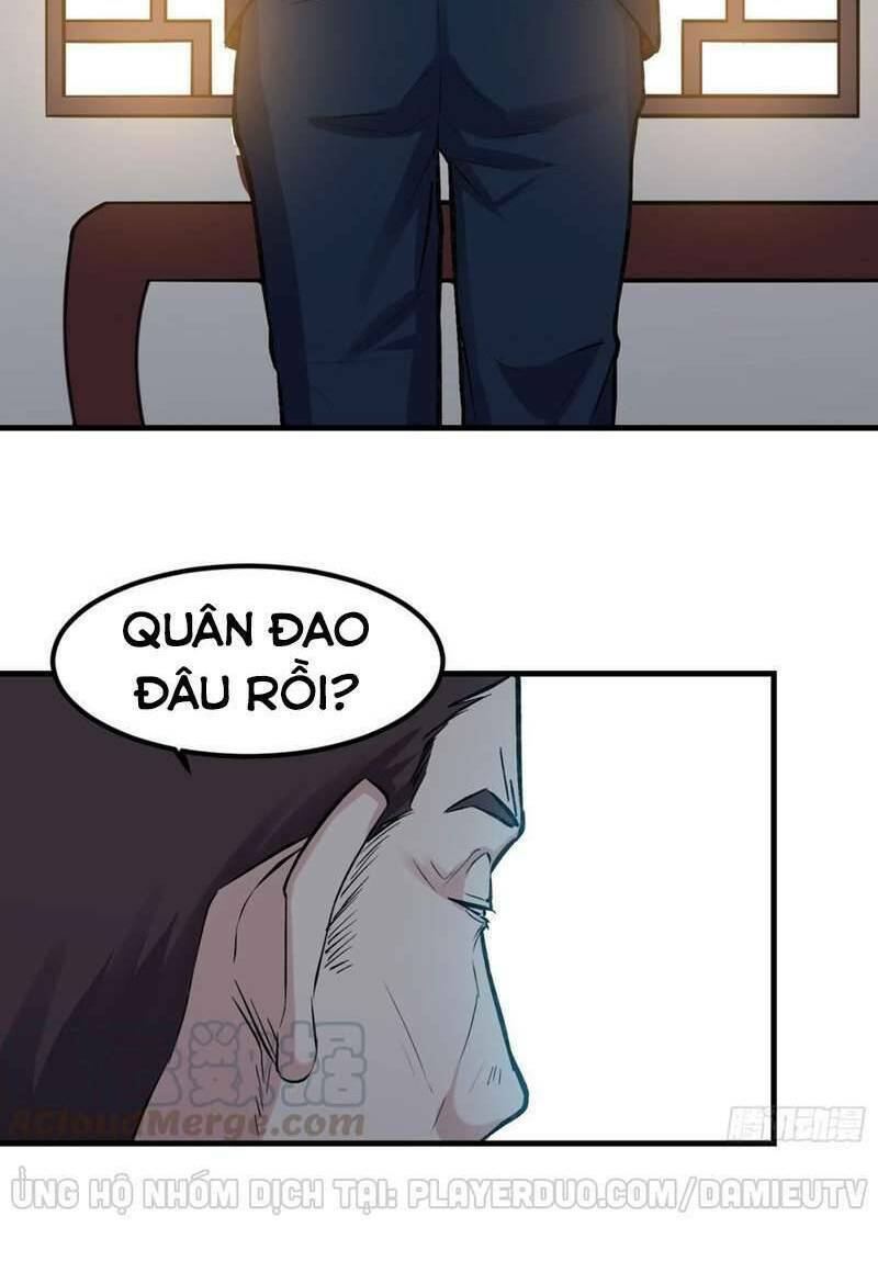 Chương 75 - Trang 19
