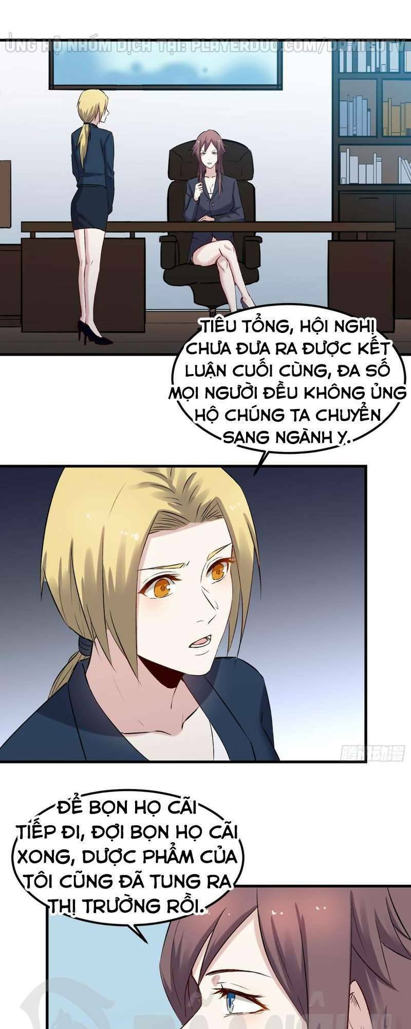 Chương 75 - Trang 6