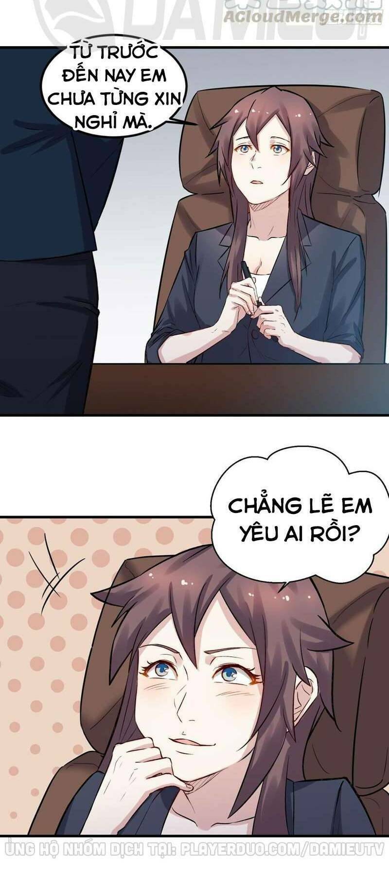 Chương 75 - Trang 10