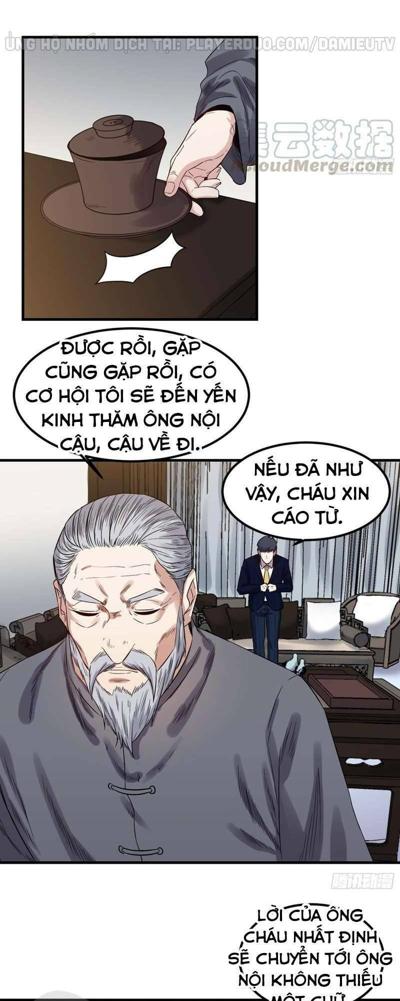 Chương 76 - Trang 14