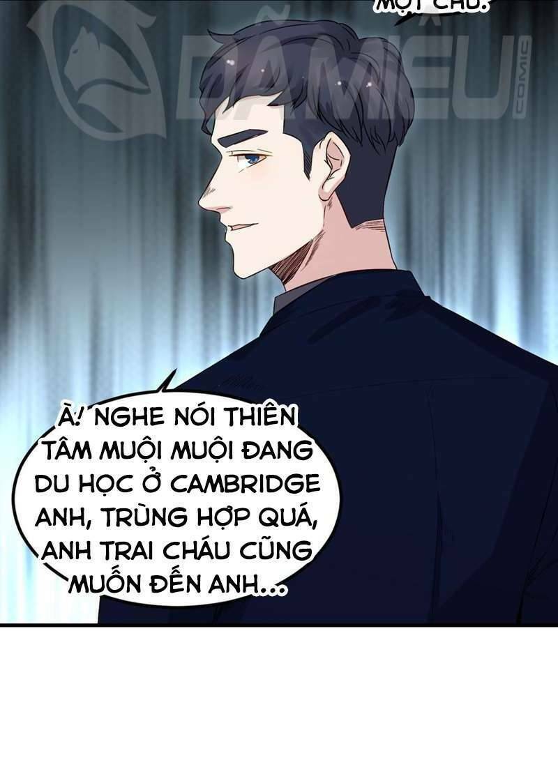 Chương 76 - Trang 15