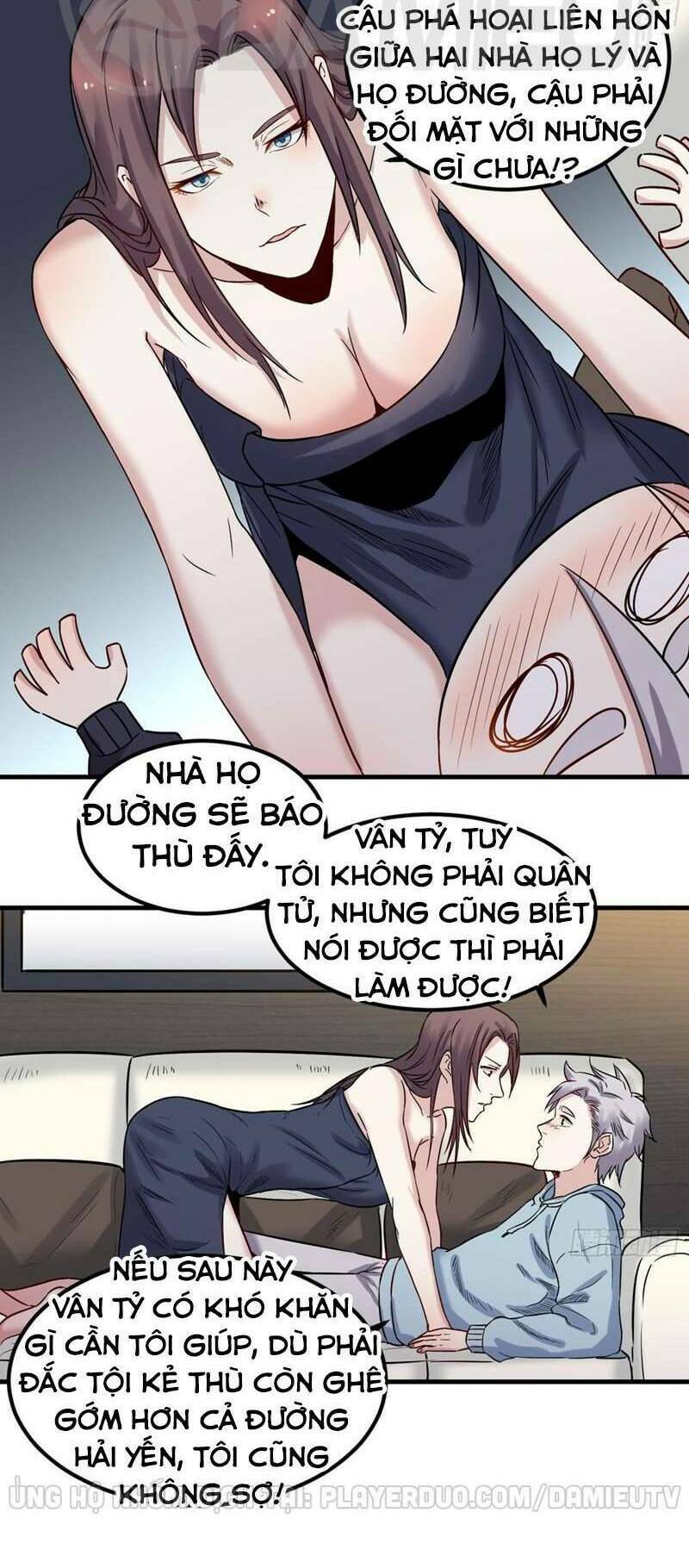 Chương 76 - Trang 9