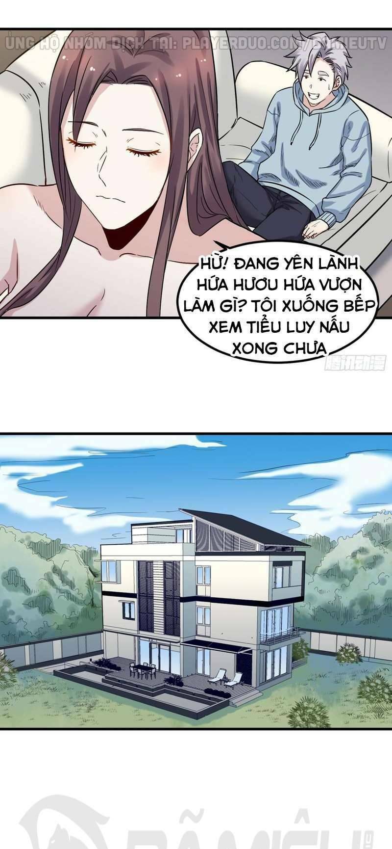 Chương 76 - Trang 10