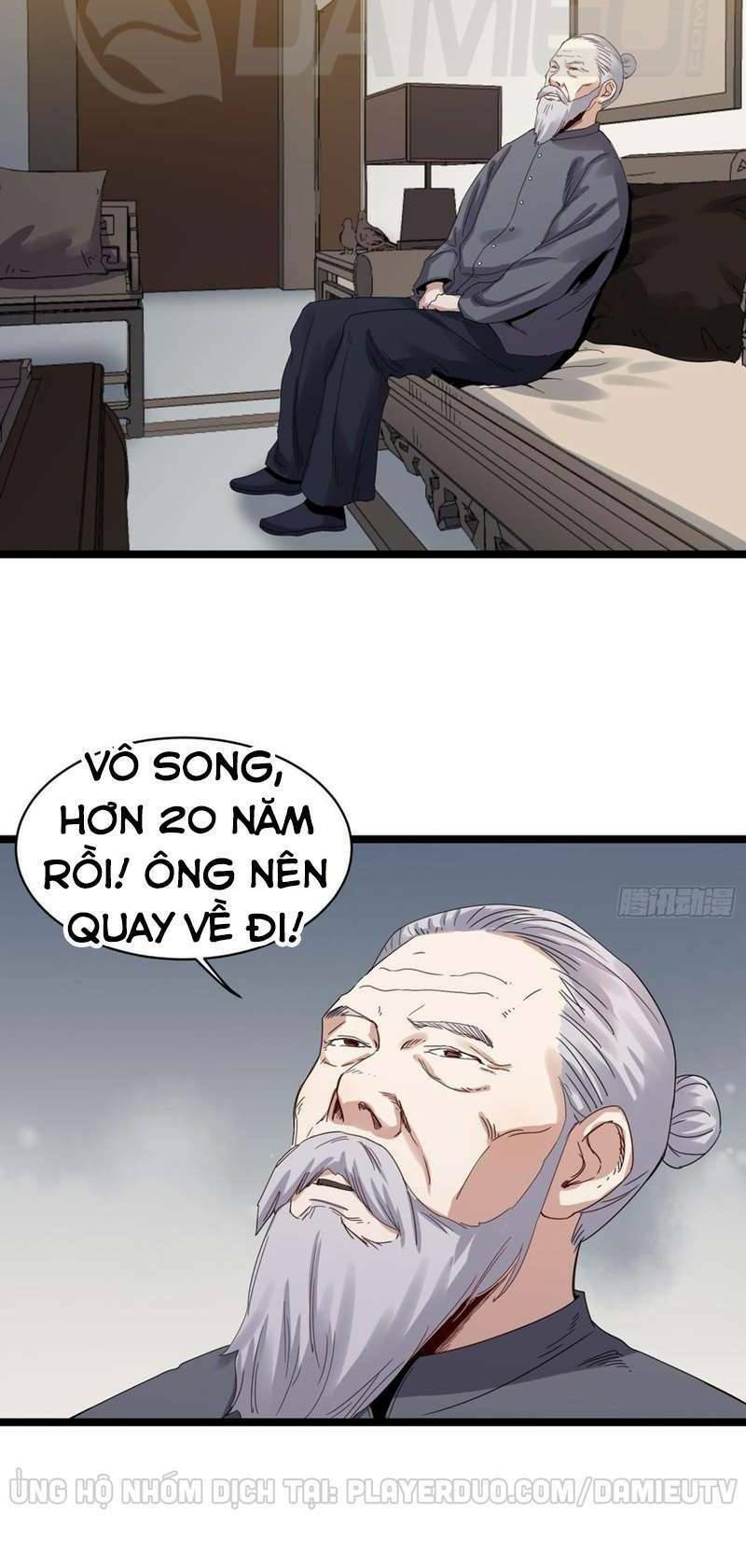 Chương 77 - Trang 4