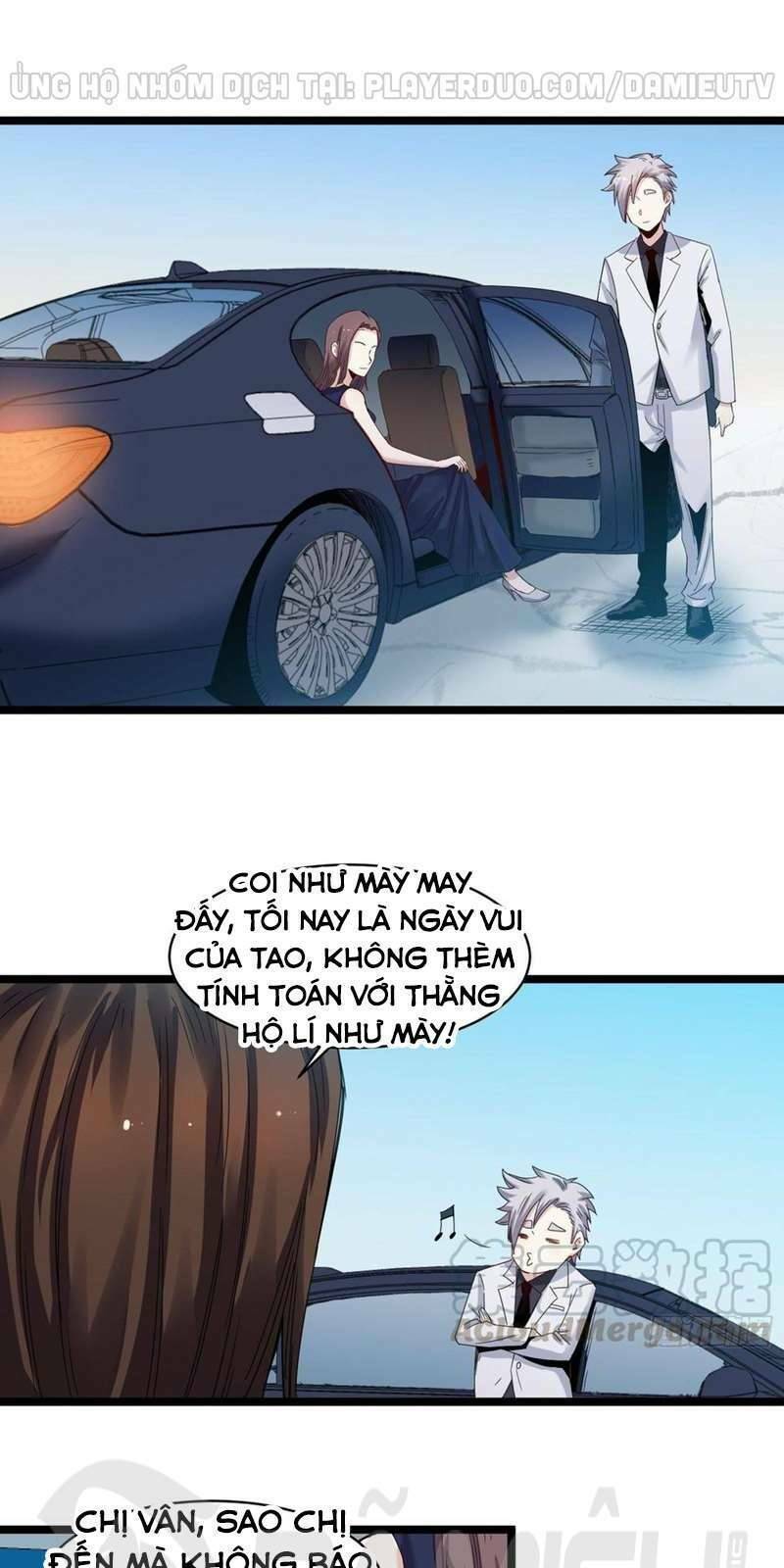 Chương 77 - Trang 9