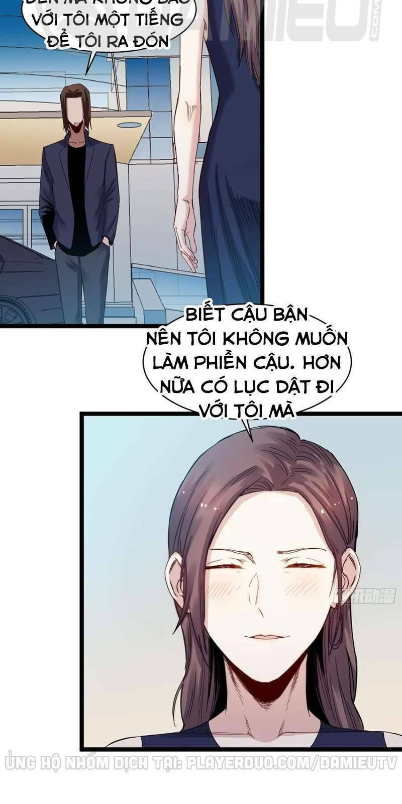 Chương 77 - Trang 10