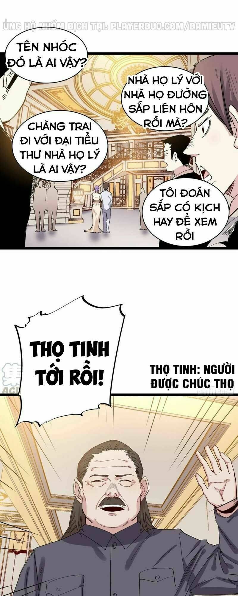 Chương 78 - Trang 1