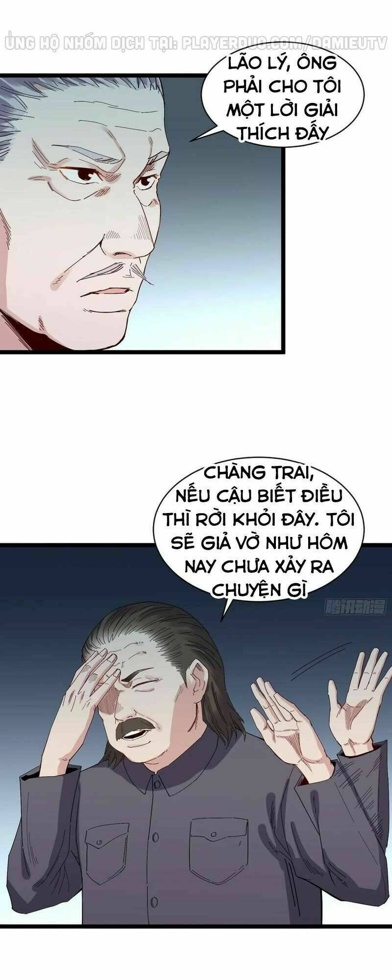 Chương 78 - Trang 12