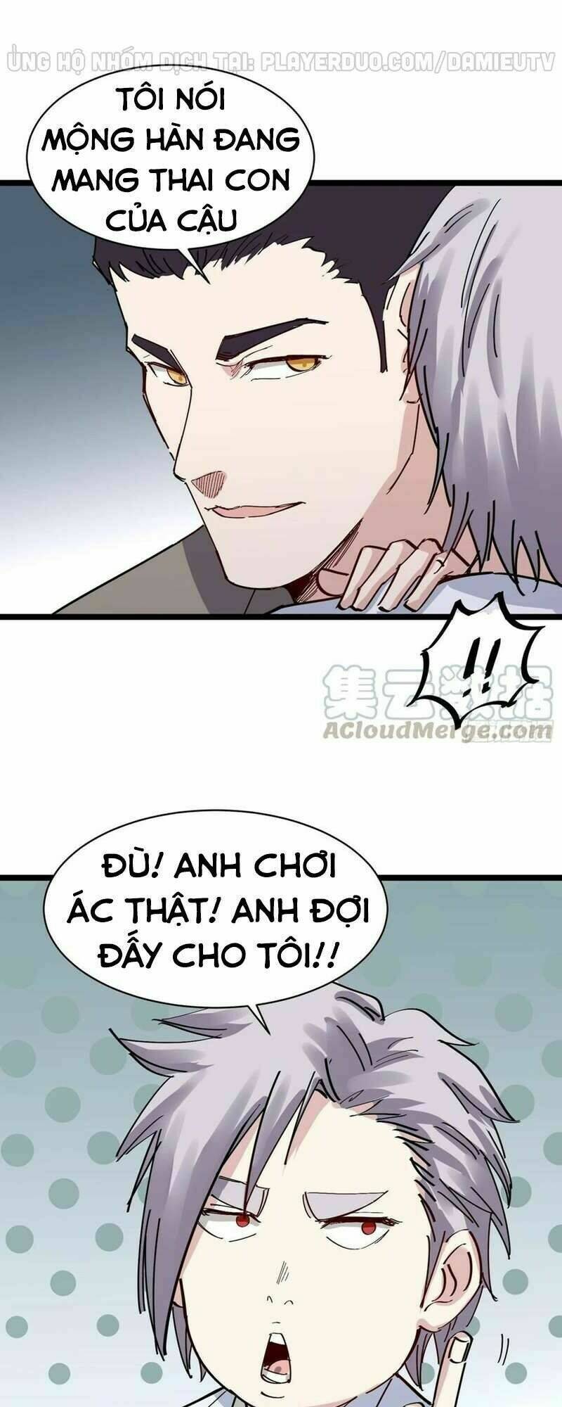 Chương 78 - Trang 17