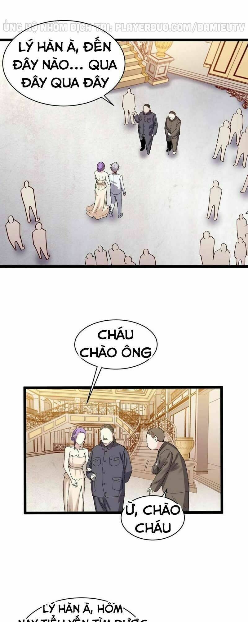 Chương 78 - Trang 4