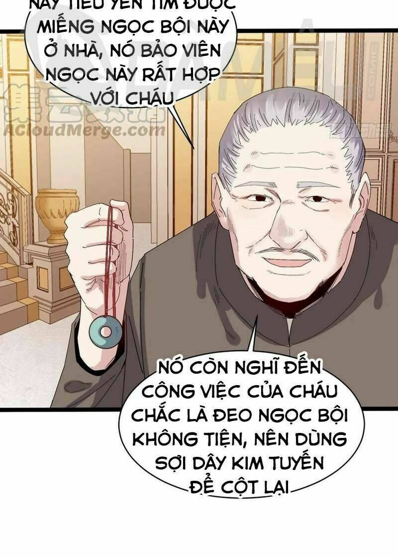 Chương 78 - Trang 5