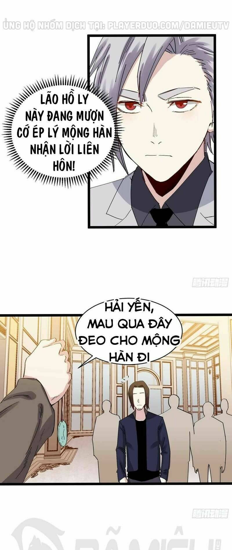 Chương 78 - Trang 7