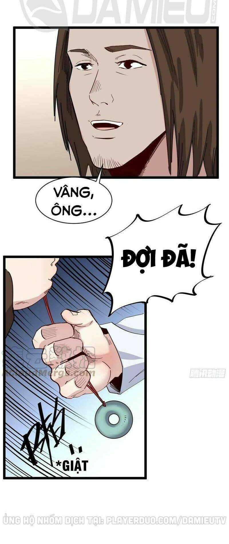 Chương 78 - Trang 8