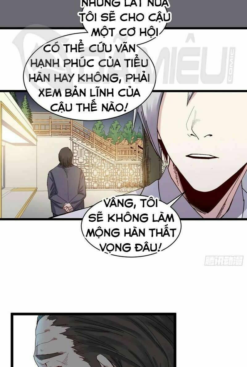 Chương 79 - Trang 11
