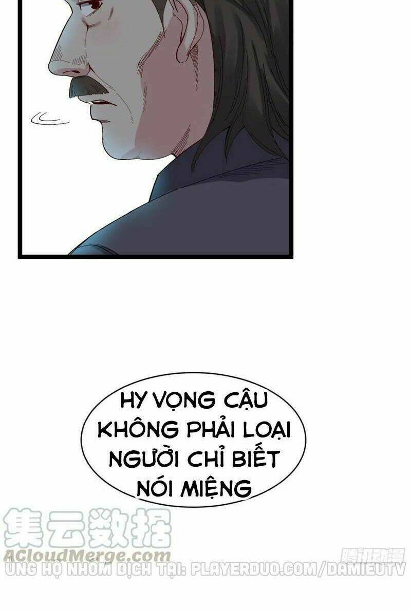 Chương 79 - Trang 12