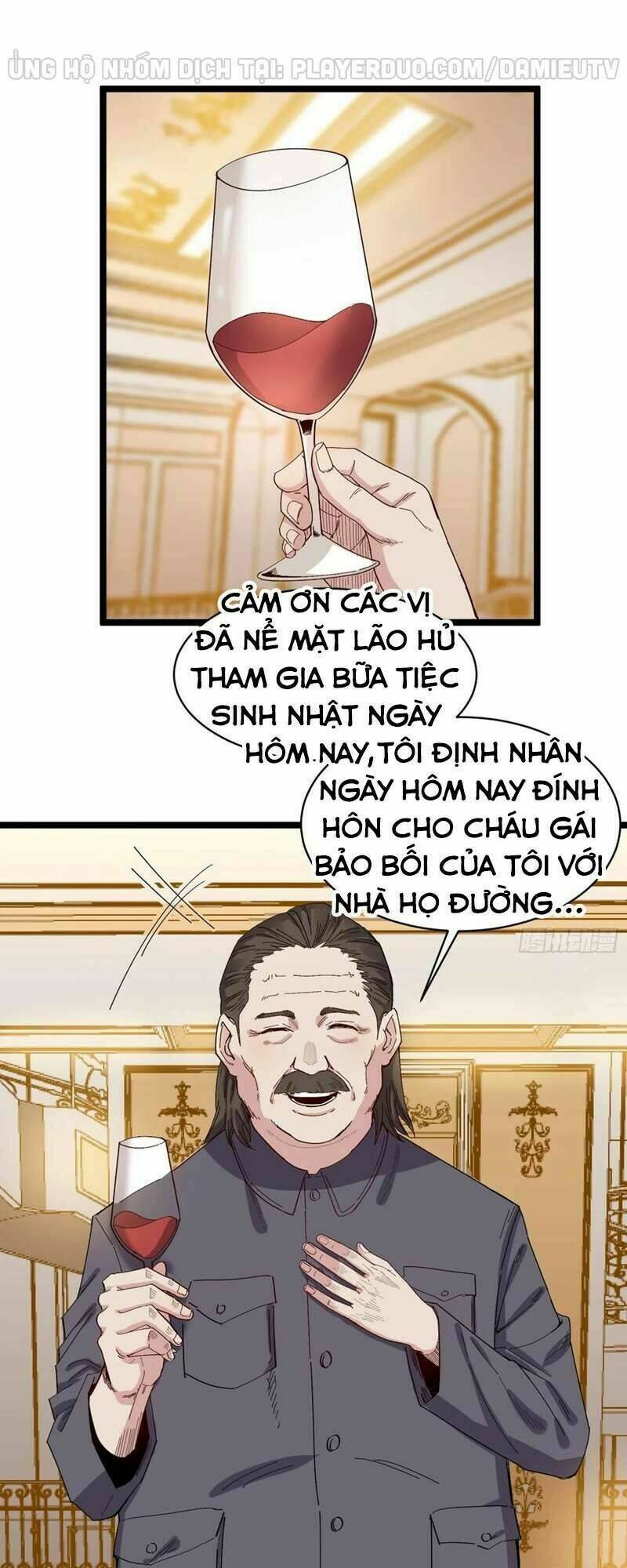 Chương 79 - Trang 13