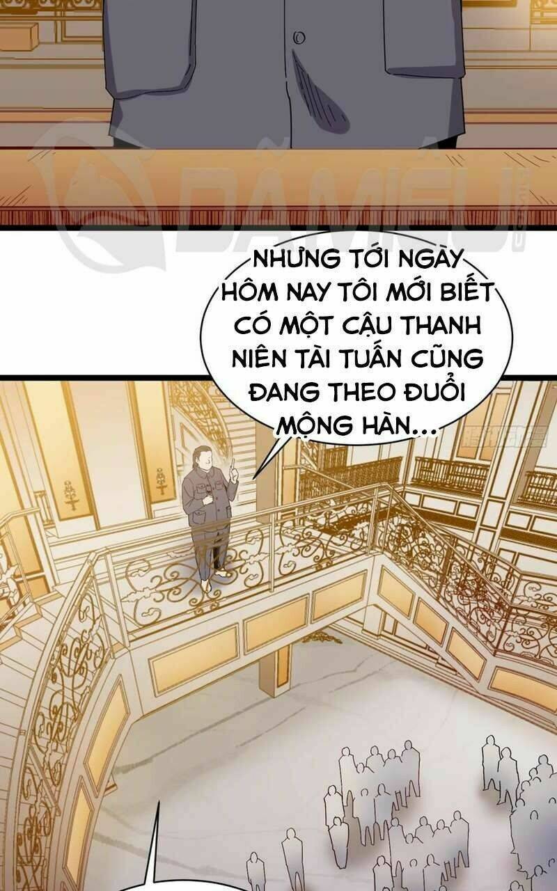 Chương 79 - Trang 14