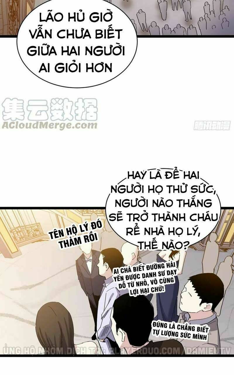 Chương 79 - Trang 15