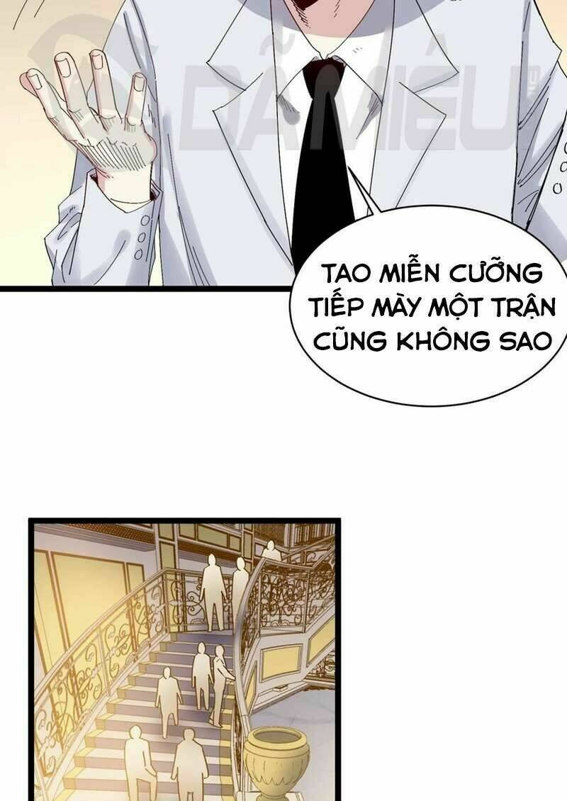 Chương 79 - Trang 17