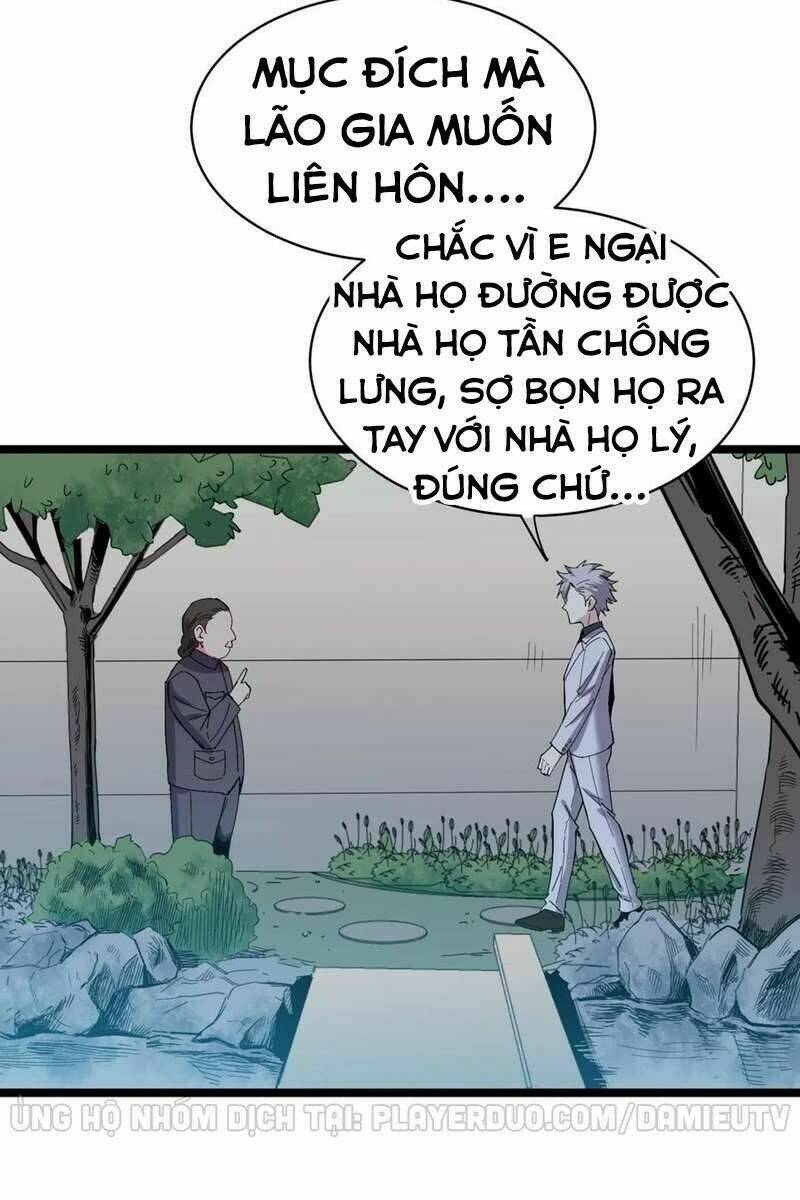 Chương 79 - Trang 6
