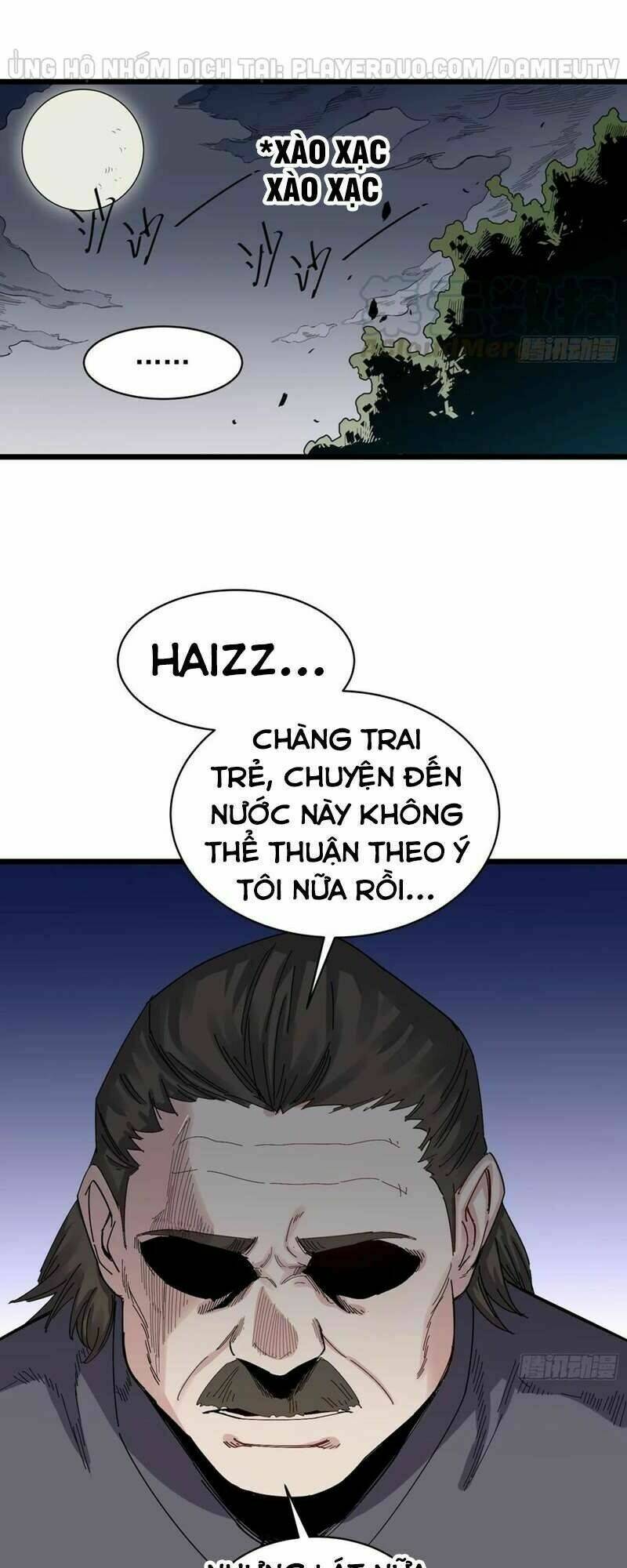 Chương 79 - Trang 10