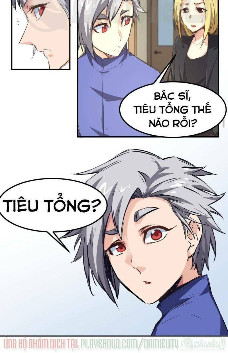 Chương 8 - Trang 15
