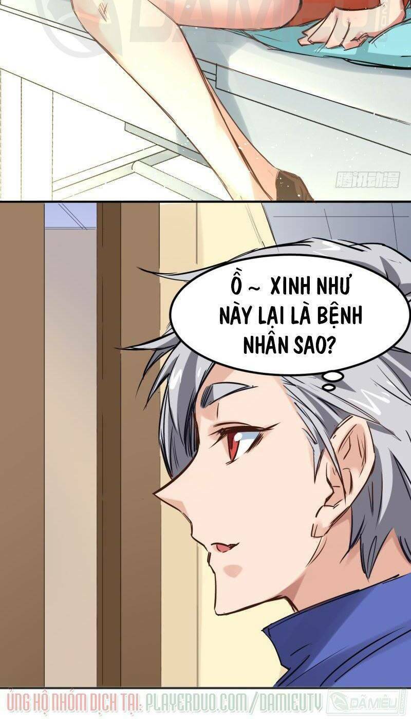 Chương 8 - Trang 4