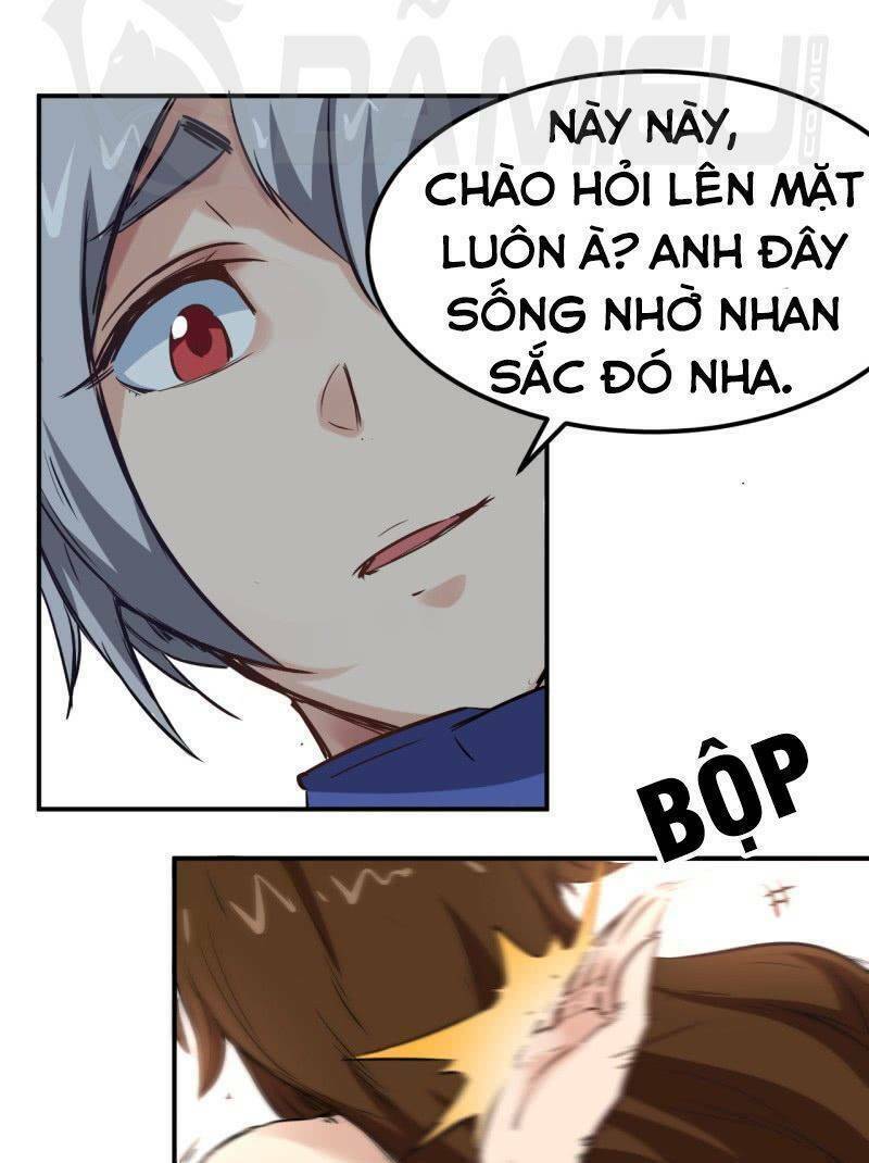 Chương 8 - Trang 8