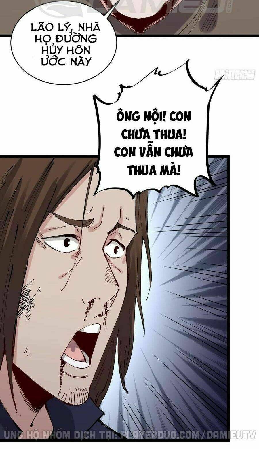 Chương 80 - Trang 11