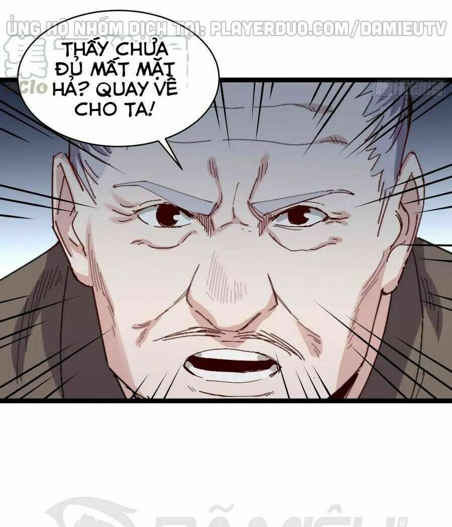 Chương 80 - Trang 12