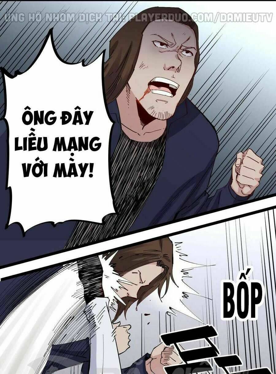 Chương 80 - Trang 5
