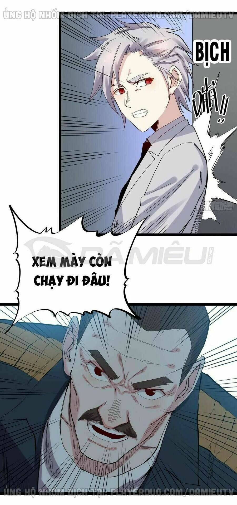 Chương 81 - Trang 2