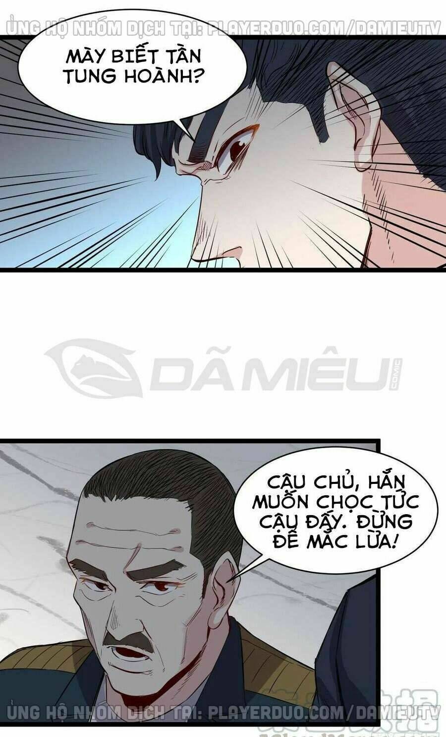 Chương 81 - Trang 20