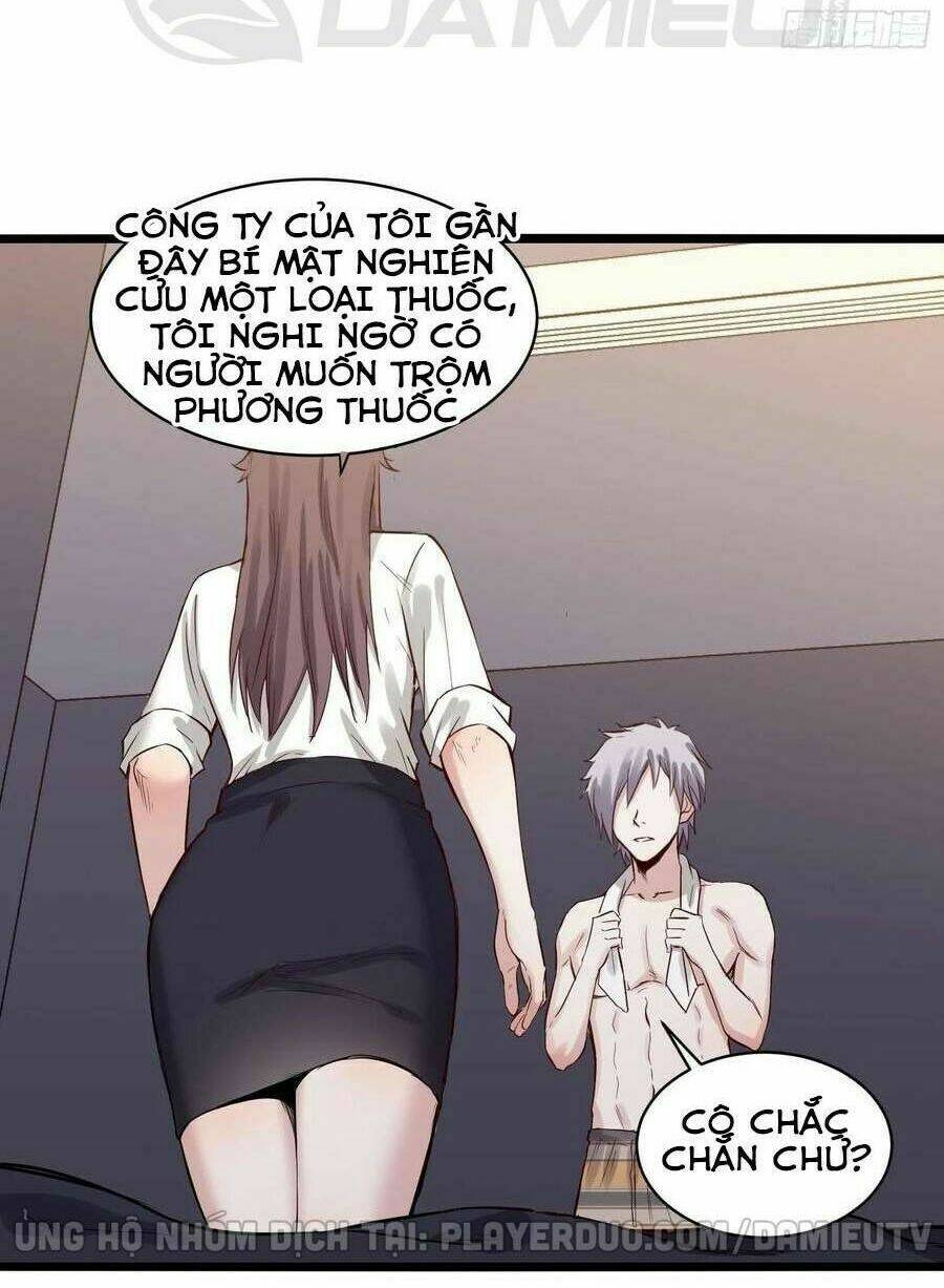 Trang 16