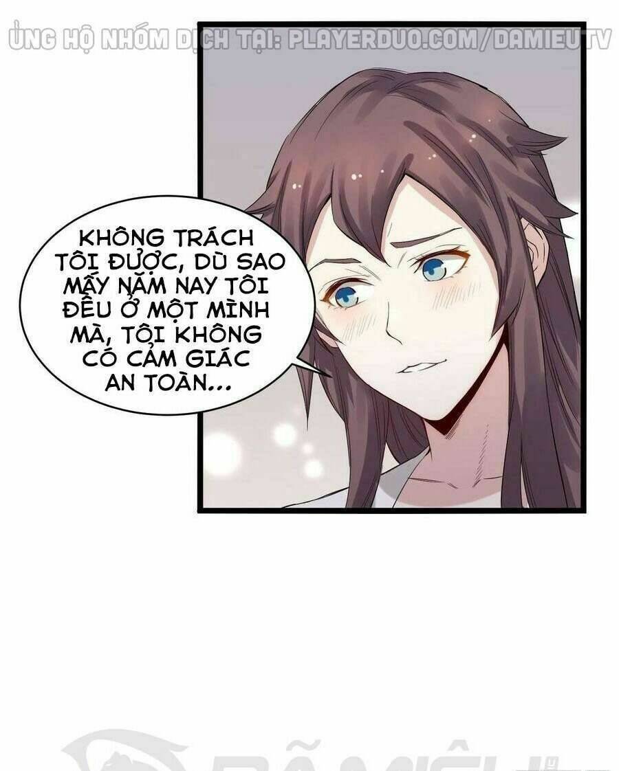 Trang 19