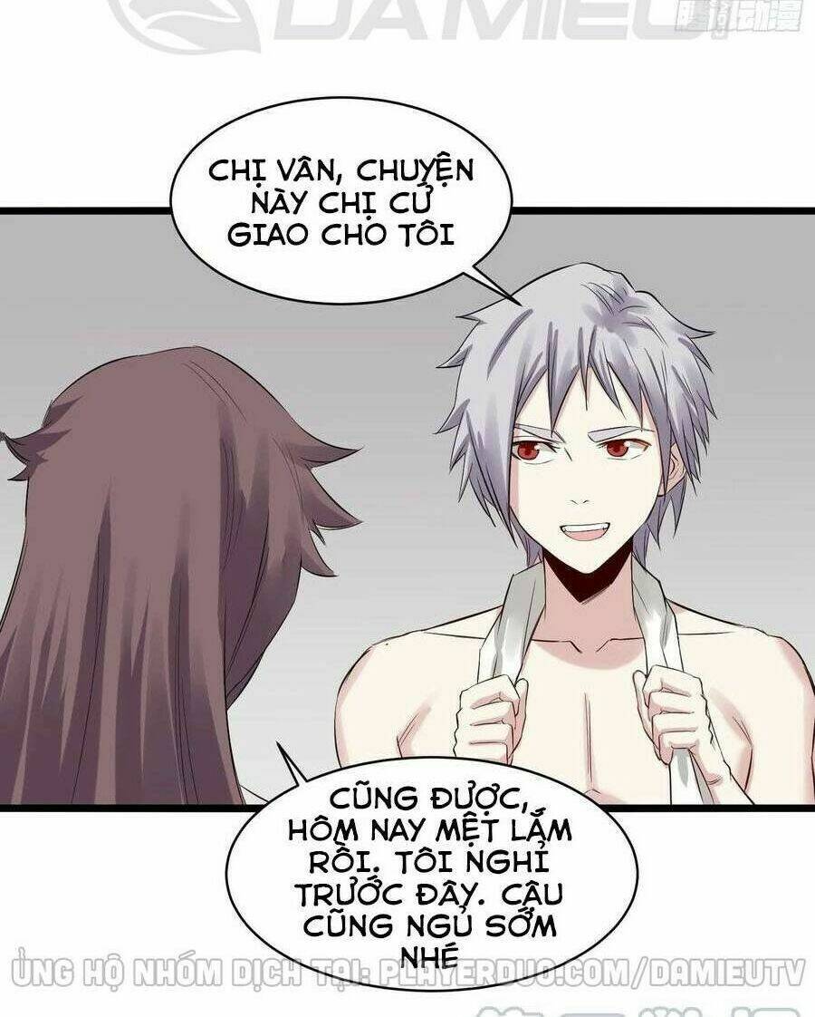 Trang 20
