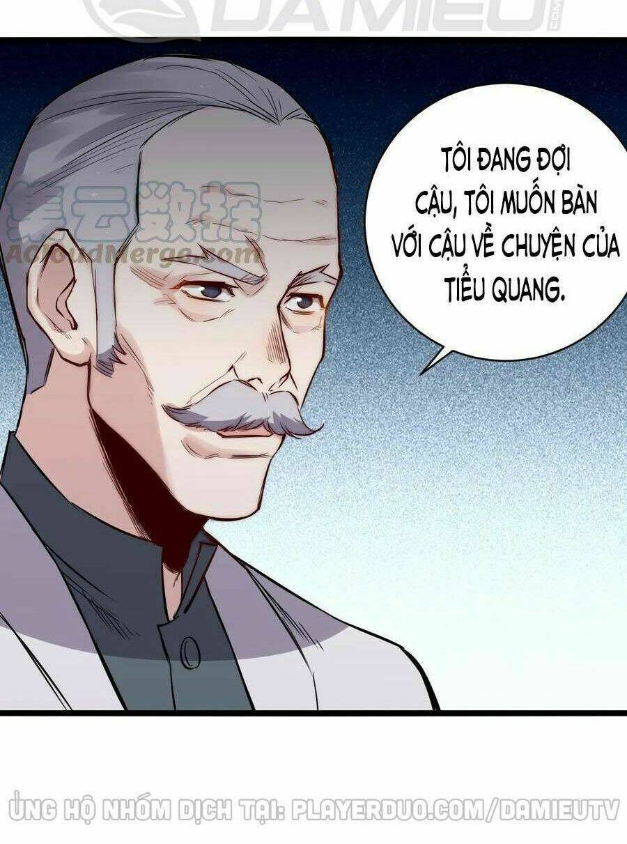 Trang 1