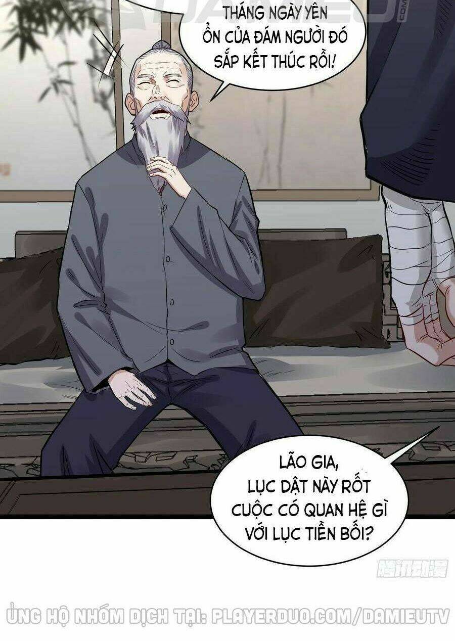 Trang 13